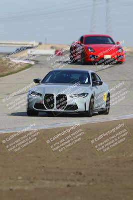 media/Dec-21-2025-Speed Ventures (Sun) [[49cb7d784c]]/Yellow Group/Session 2/